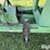 ficklin-9500-image-17