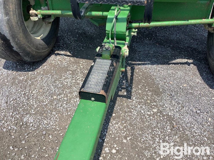 brent-544-image-13