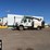 2013-international-workstar-7500-image-1