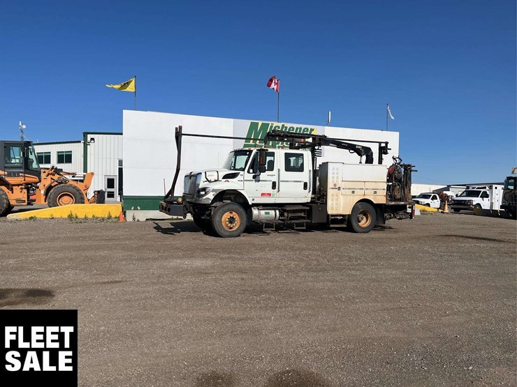 2013-international-workstar-7500-image-1