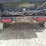 wacker-neuson-g25-image-29