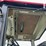 case-ih-9330-image-37