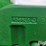 1975-john-deere-4630-image-11