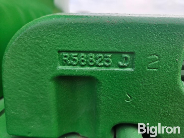 1975-john-deere-4630-image-11