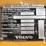volvo-g940-image-25