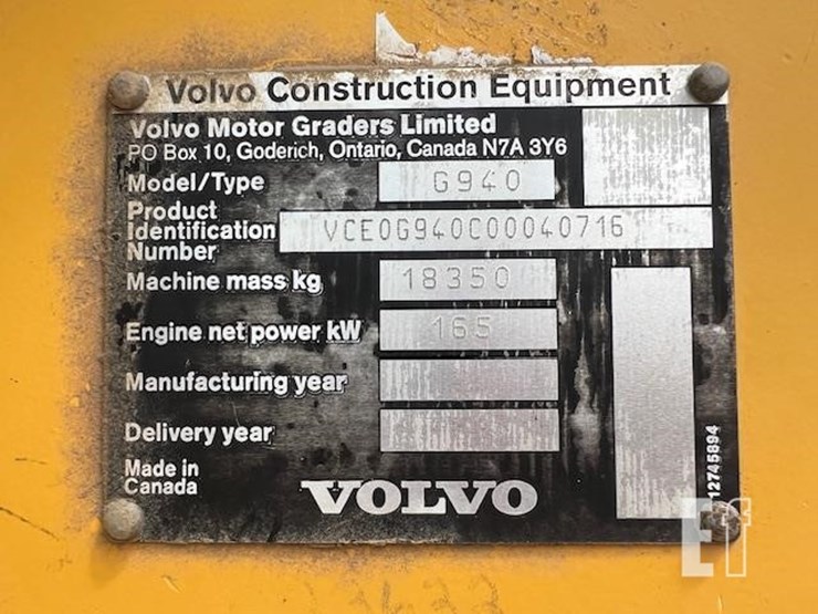 volvo-g940-image-25