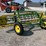 1975-john-deere-671-image-10