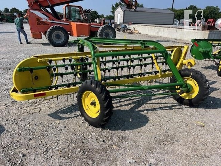 1975-john-deere-671-image-10