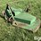 john-deere-507-image-1