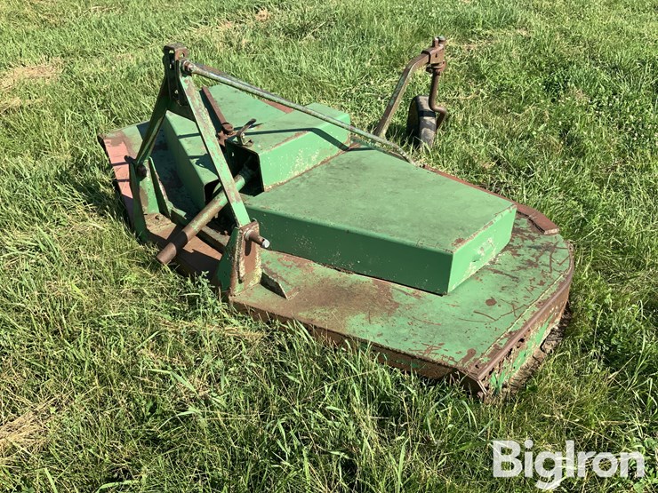 john-deere-507-image-1