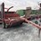 new-holland-166-image-3