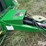 2004-john-deere-457-image-13