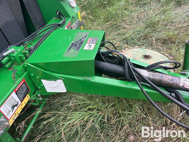 2004-john-deere-457-image-13