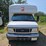 2005-ford-e450-image-5