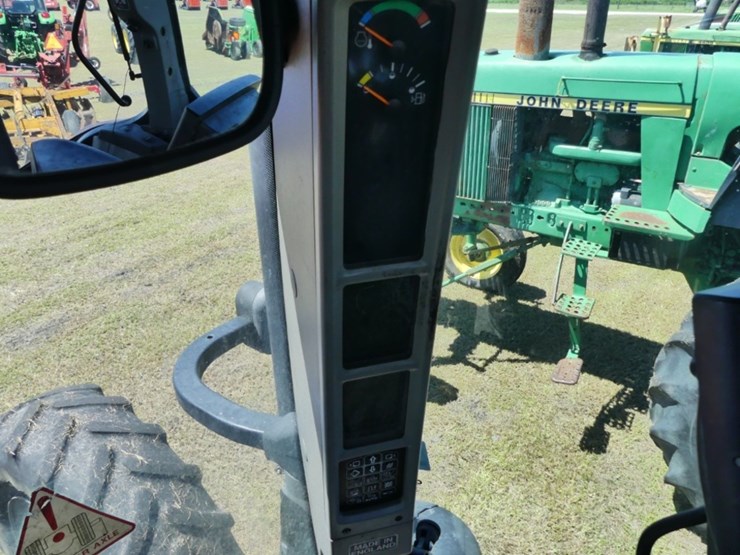 case-ih-165-image-13