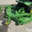 john-deere-1445-image-9