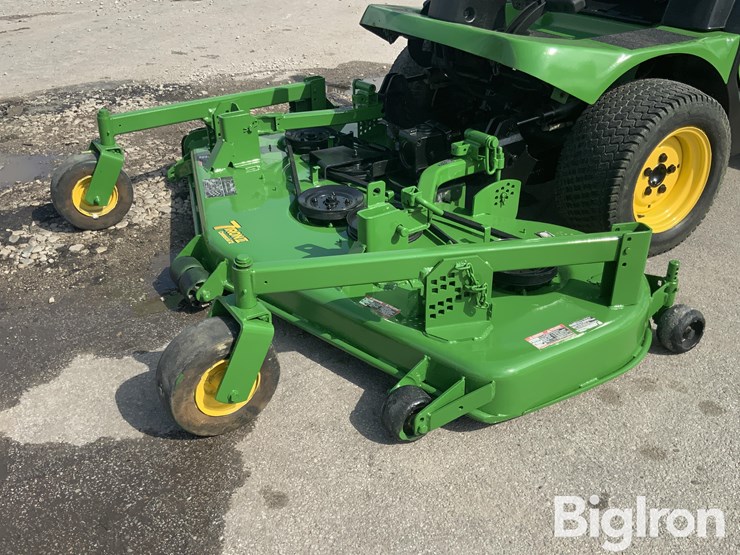 john-deere-1445-image-9