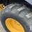 2003-deere-310sg-image-17