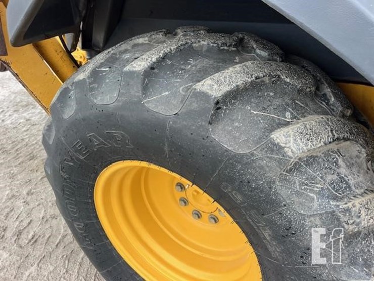 2003-deere-310sg-image-17