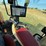 2023-case-ih-470-image-24