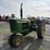 1965-john-deere-2010-image-3