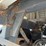 2020-timpte-supper-hopper-image-36