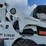 2012-bobcat-s850-image-8