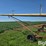 westfield-mk100-71-auger-image-6