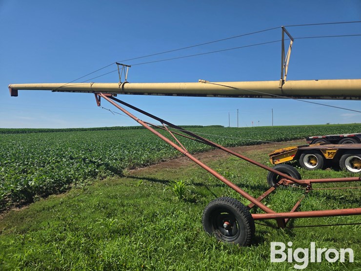 westfield-mk100-71-auger-image-6