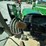 john-deere-6420-image-21