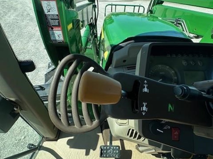 john-deere-6420-image-21
