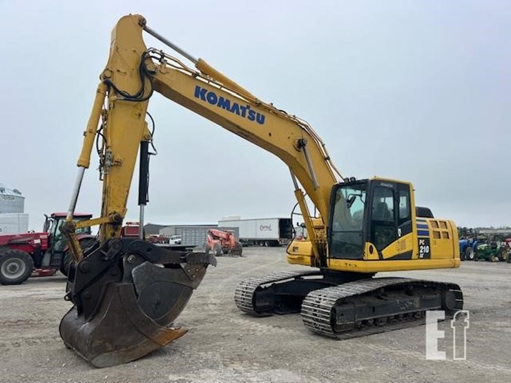 komatsu-pc210-lc-image-1
