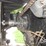 2010-kinze-3660-image-26