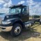 southern-pa-summer-contractors-auction-image-4