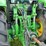 john-deere-5115m-image-5