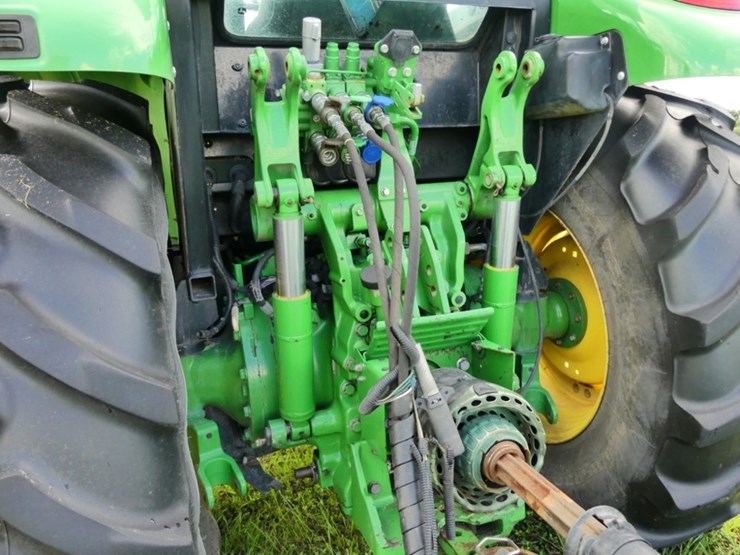 john-deere-5115m-image-5