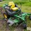 john-deere-757-image-3
