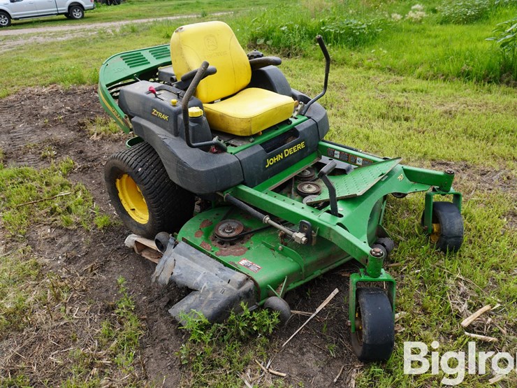 john-deere-757-image-3