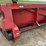 2015-case-ih-4412-image-16