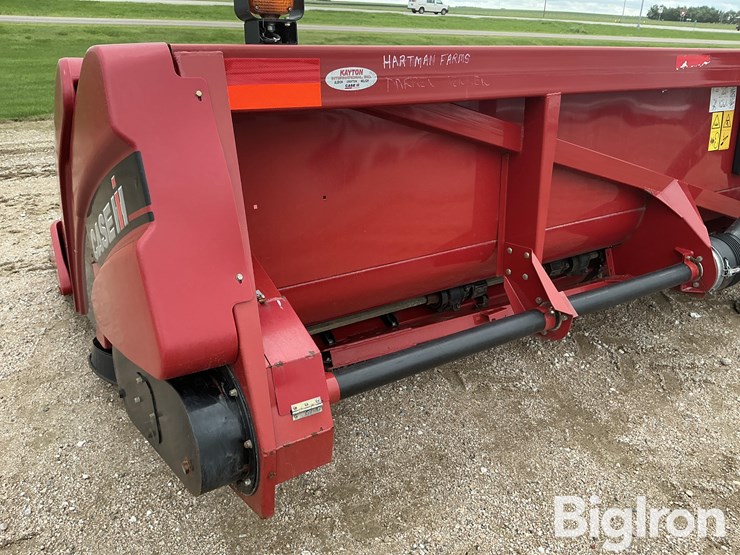 2015-case-ih-4412-image-16