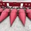2011-case-ih-3408-image-14