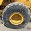 2005-johndeere-644k-image-7