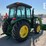 2021-john-deere-5075e-image-6