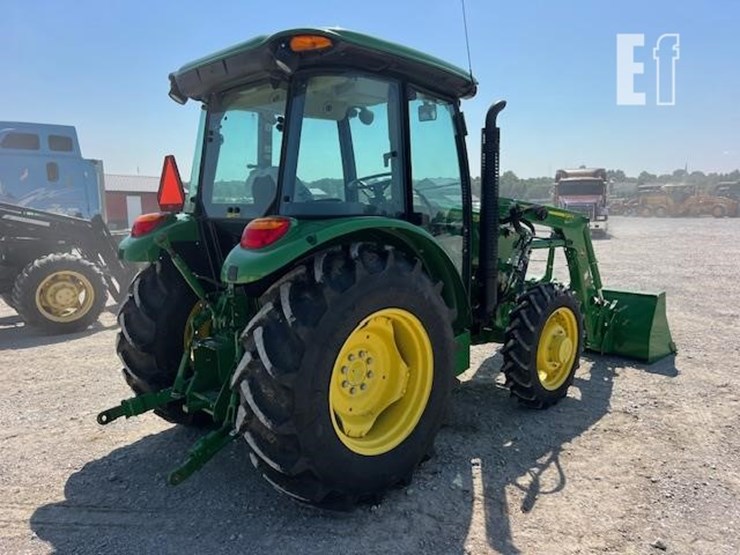 2021-john-deere-5075e-image-6