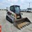 2018-bobcat-t590-image-4
