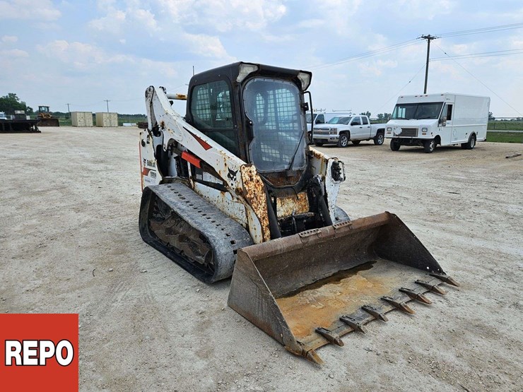2018-bobcat-t590-image-4