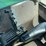 john-deere-4755-image-49