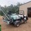 2015-toro-workman-hdxd-image-4