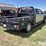 2009-chevrolet-silverado-2500-image-5