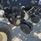 2008-kinze-3800sds-image-23